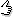 品牌 V I